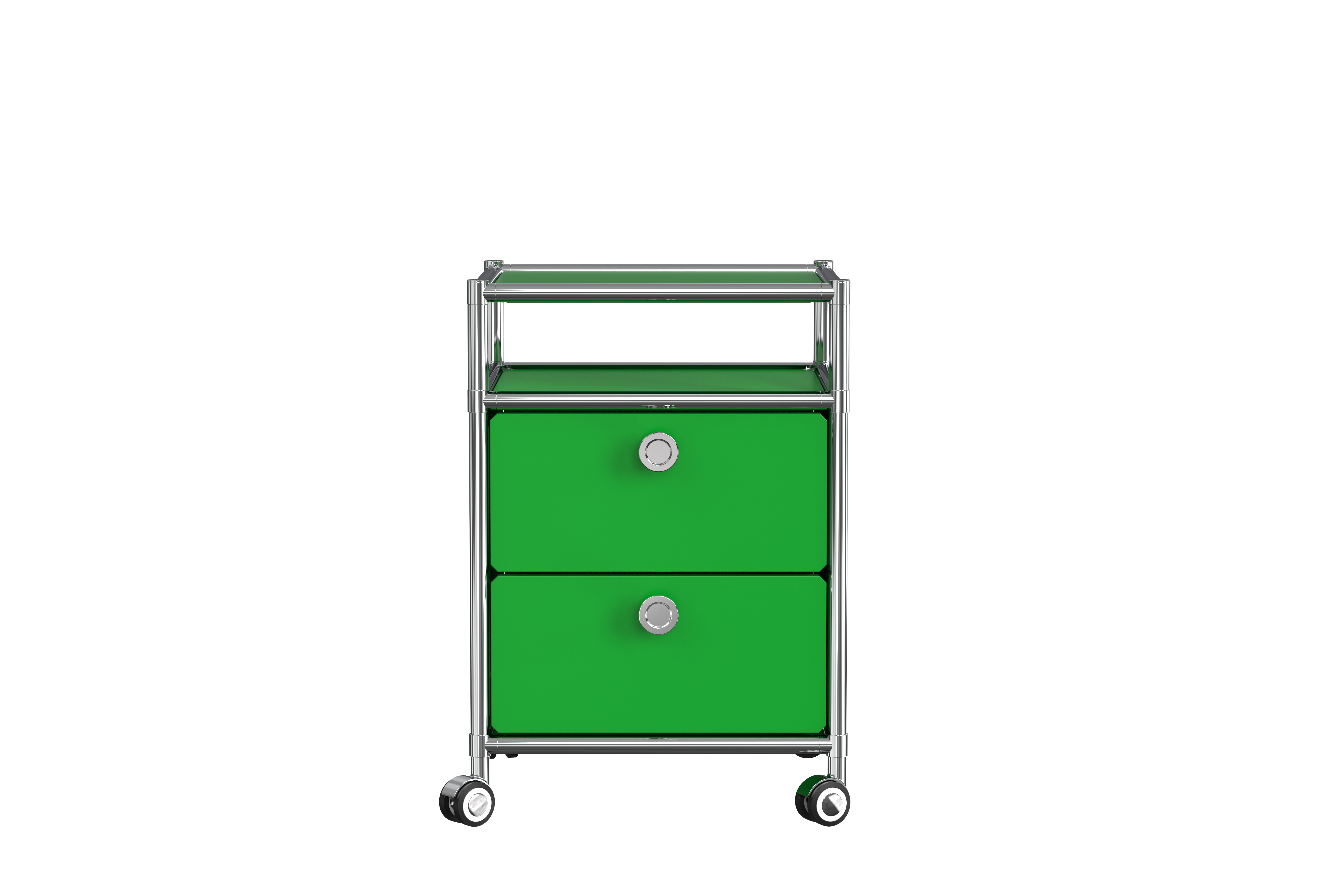 Office container 232